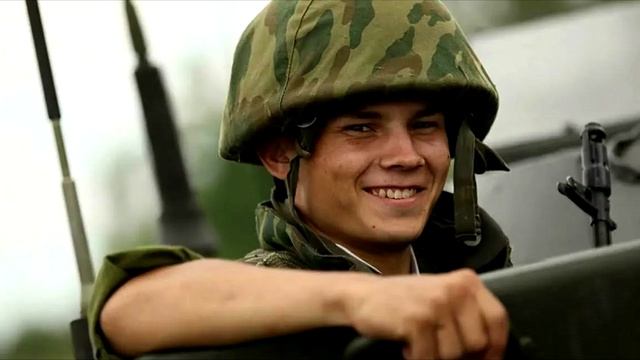 ПРИЗЫВНЫЙ ГОД👍(Дикий пульс)👍👍👍