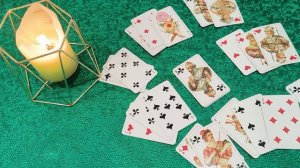 Чем занят он сейчас? Насколько заинтересован в Вас?