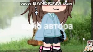 мои любимые места