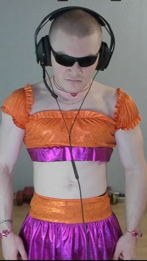 Дерзко дали послушать песню #дерзко #дерзко69