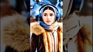 SU 2026 Выбирай 27-03-2026