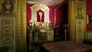 Путешествие в Италию 2017 часть 1