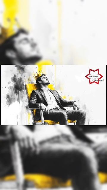 Реакция нарцисса и психопата на лесть разная! Как понять кто перед вами?!