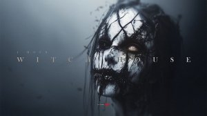 WITCH HOUSE MIX  Dark Ambient  Hardwave  Dark Trap [1 Hour]