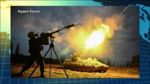 Тайные склады НАТО и страшный приказ: что скрывают ВСУ в Константиновке