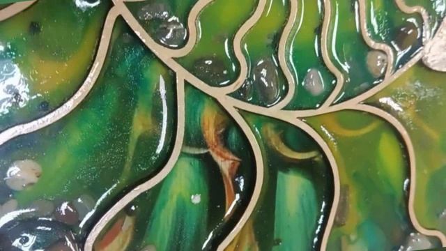 Испытания новой технологии ГидроГармоника