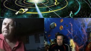 "Скотный двор": нелюди...