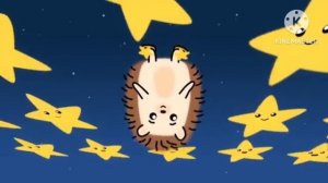 эфире для Икс бфди 1 часть