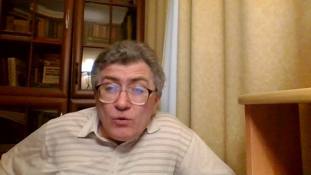 СПЭК_2026_ВЫПУСК__ПОЛИТИКА_РАЗВИТИЯ