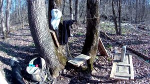 Задумал Сделал испытания 4 Улучшения на стоянке 5.0