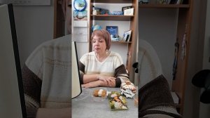 Путешествие в Казахстан