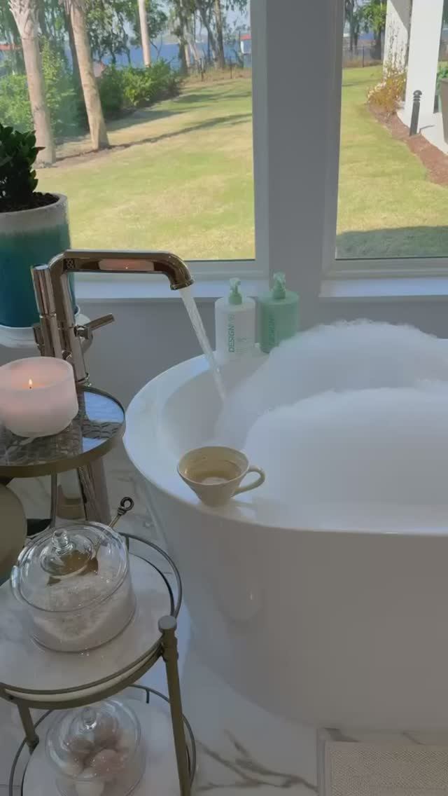 Доброе утро ☀️