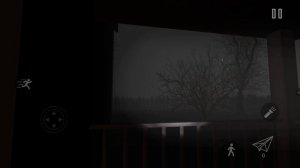 СИРЕНОГОЛОВЫЙ ПОЙМАЛ МЕНЯ!!!! (фильм)