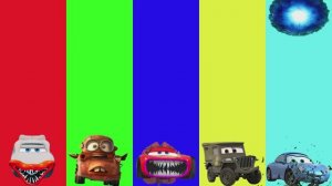 Даме Ту Косита: Испытание Перепутанные Части Тела — Смешная Головоломка и Найди Пару