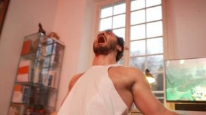 Немного Super Meat Boy 3D