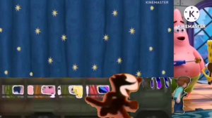 Побег от камня 371-380