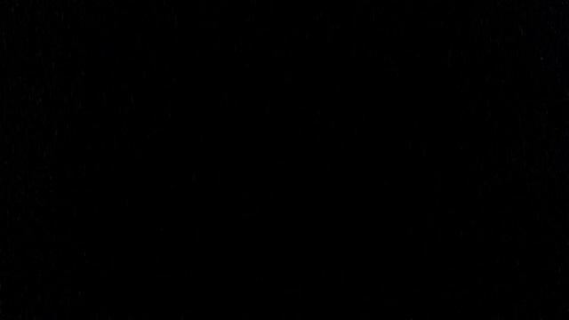 200квс Ртутно-кадмиево-ниобиевый (306) разрядник исходно с воздухом 40мм зазор + подмагничивание низ