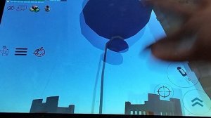 ехал в краснадар