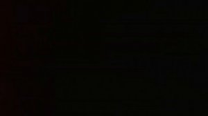 Владимир Ветрав Выступление в рок-клубе ОЗЗ 2023