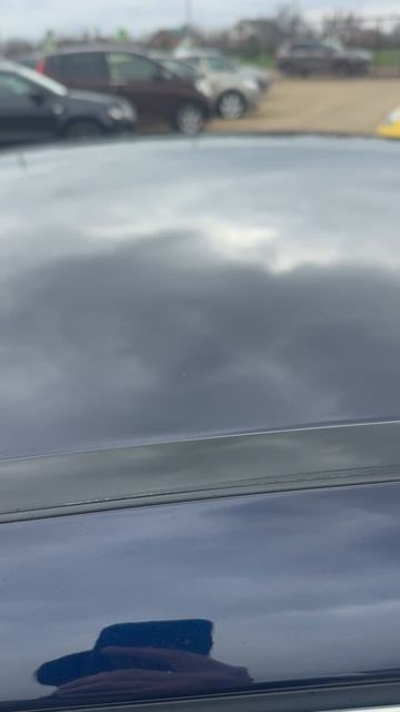 MOV_20260327_121048_116