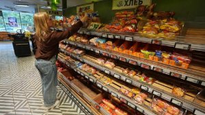 Аналитики зафиксировали лидерство Х5 во всех сегментах продуктового ритейла