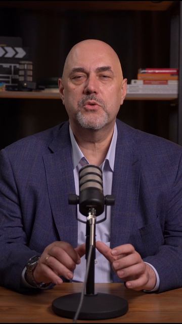 Крупный или мелкий банк — что надёжнее