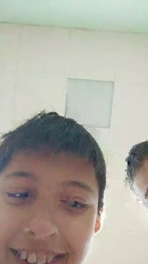 стрим Ильи и паши