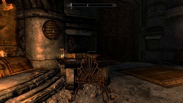 The Elder Scrolls V  Skyrim часть 76