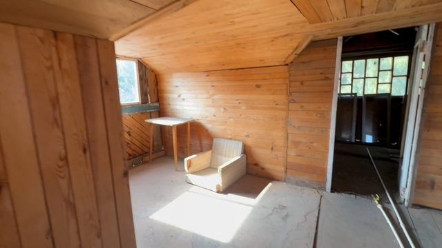 Copy_E750ACEE-668E-42FB-80ED-A16A973235E5