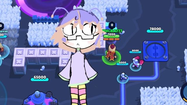 как я давно не монтировала это мне заняло 2 часа:_