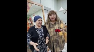 Проект божья коровка