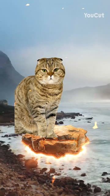 улитаем на Гаити