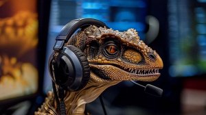 Розыгрыш!!! Venga II 6000, золото, прем и т.д. Фарм серебра! Русская рыбалка 4. РР4.[80]