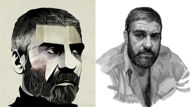 Сергей Довлатов: мысли про жизнь и не только