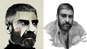 Сергей Довлатов: мысли про жизнь и не только