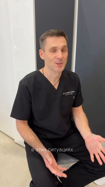 #мужская_абдоминопластика: кому показана?