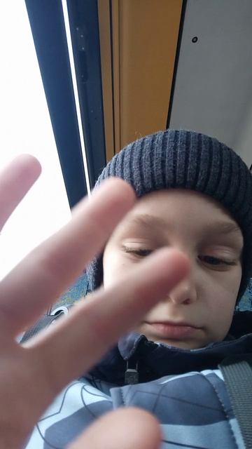 VID_20260327_121834.mp4