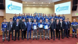 ПРОФМАСТЕРСТВО