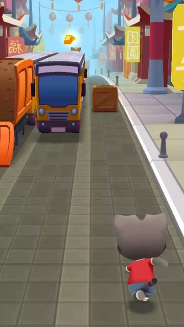 Китайский новый год 2026