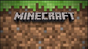 вторая часть прикольные моды в minecraft