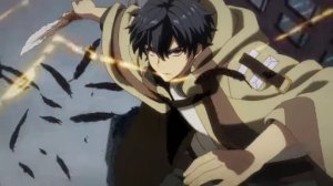 Hametsu no Oukoku - Kieru made (Hana Hope)