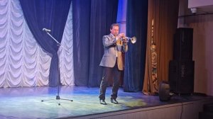 Концерт 21.03.26