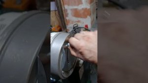 Котлы длительного горения СТИМУЛ! Видео отзыв на модель Компакт 20кВт