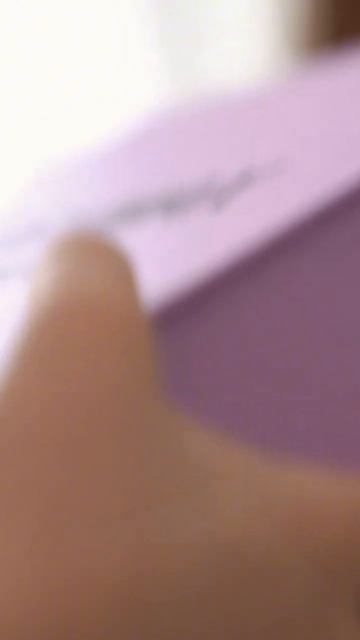 В ARGYMAX мы много думаем о детских улыбках, о том, чтобы уход был мягким, безопасным