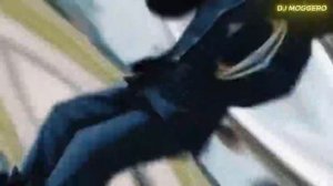 НОВИНКА 2026! 🔥 Captain Eurodance ♫ Sky Dance Anthem | DJ Moggero | Официальный музыкальный клип