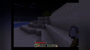 Майнкрафт но я могу превращаться в мобов