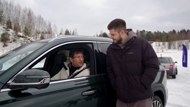 Старый АУДИ И МОНДЖАРО КТО КОГО ПЕРЕТЯНЕТ 💪💪💪💪😁