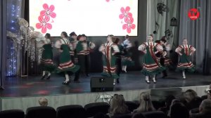 Итоговый новостной выпуск телепрограммы "Киров-ТВ" от 27.03.2026