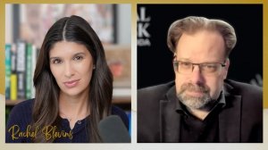 Игры на "Титанике" | Марк Слебода