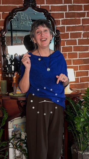 Проверяем словарный запас